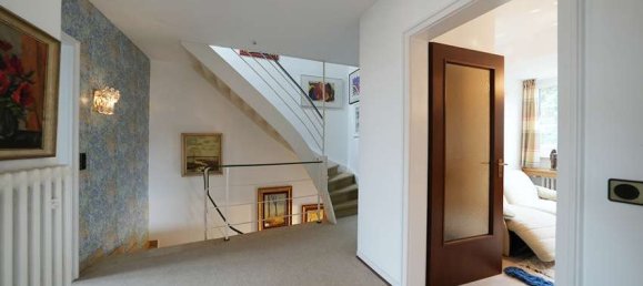 Adosado de 4 dormitorios en Krefeld, Germany No. 11801 12