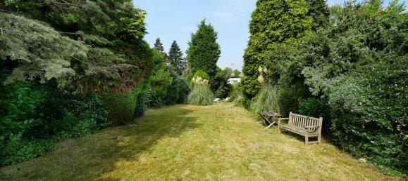 Adosado de 4 dormitorios en Krefeld, Germany No. 11801 5