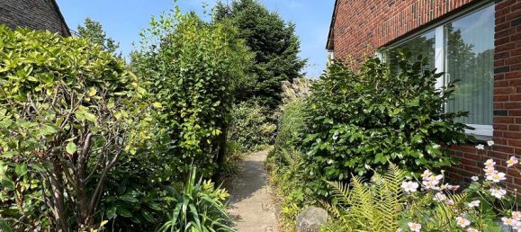 Adosado de 4 dormitorios en Krefeld, Germany No. 11801 6