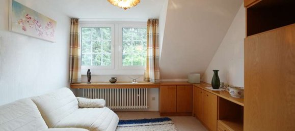 Adosado de 4 dormitorios en Krefeld, Germany No. 11801 15