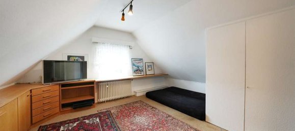 Adosado de 4 dormitorios en Krefeld, Germany No. 11801 17