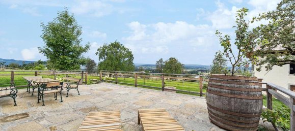 7 bedrooms House in Gschwandt, Austria No. 253851 4