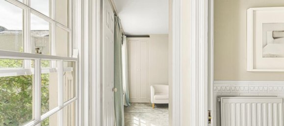 2 bedrooms House in London, United Kingdom No. 13278 6