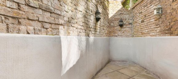 2 bedrooms House in London, United Kingdom No. 13278 9