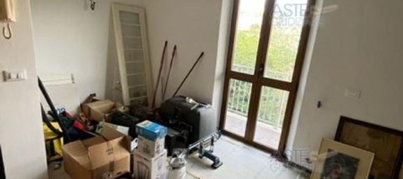 4 rooms Apartment in Massarosa, Italy No. 194252 10