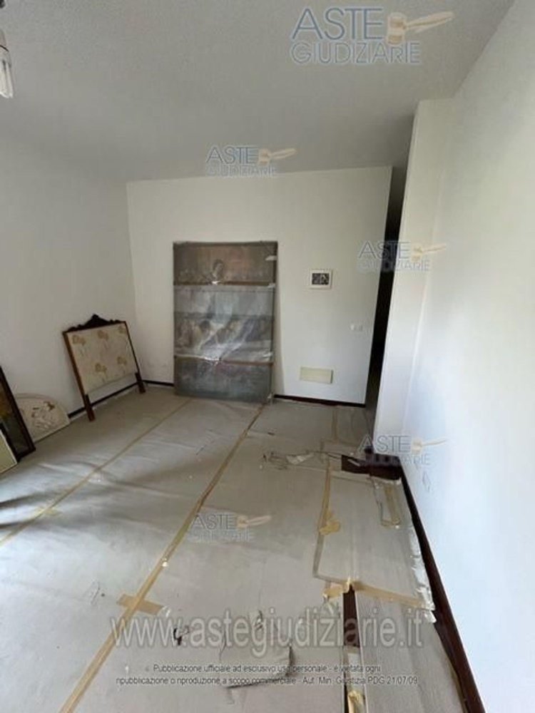 4 rooms Apartment in Massarosa, Italy No. 194252