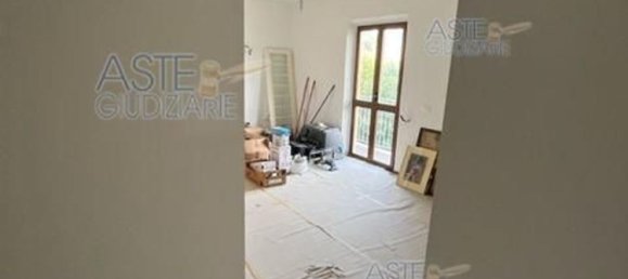 4 rooms Apartment in Massarosa, Italy No. 194252 3