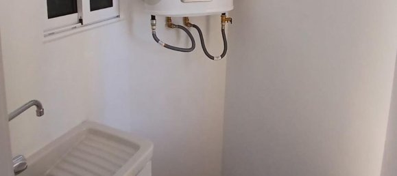 1 Schlafzimmer Wohnung in Benidorm, Spain, Nr. 146460 24