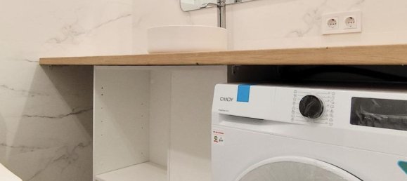 1 Schlafzimmer Wohnung in Benidorm, Spain, Nr. 146460 18