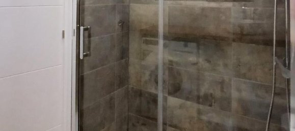 1 Schlafzimmer Wohnung in Benidorm, Spain, Nr. 146460 22