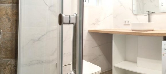 1 Schlafzimmer Wohnung in Benidorm, Spain, Nr. 146460 20