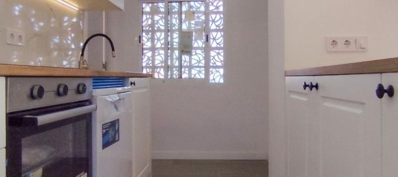 1 Schlafzimmer Wohnung in Benidorm, Spain, Nr. 146460 8