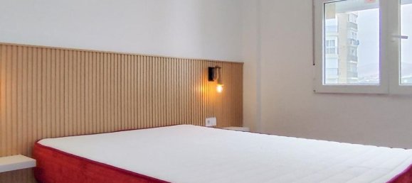 1 Schlafzimmer Wohnung in Benidorm, Spain, Nr. 146460 10