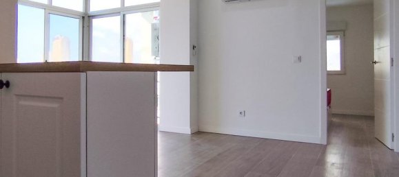 1 Schlafzimmer Wohnung in Benidorm, Spain, Nr. 146460 4