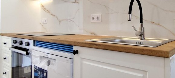 1 Schlafzimmer Wohnung in Benidorm, Spain, Nr. 146460 5