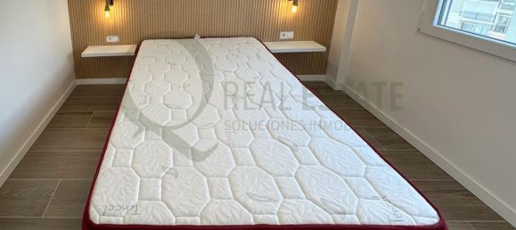 1 Schlafzimmer Wohnung in Benidorm, Spain, Nr. 146460 16