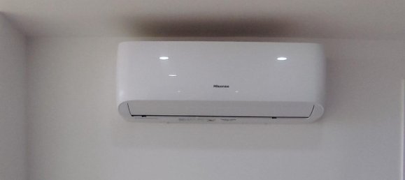 1 Schlafzimmer Wohnung in Benidorm, Spain, Nr. 146460 25