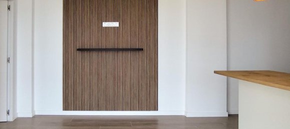 1 Schlafzimmer Wohnung in Benidorm, Spain, Nr. 146460 13