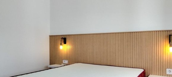 1 Schlafzimmer Wohnung in Benidorm, Spain, Nr. 146460 14