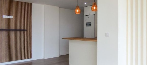 1 Schlafzimmer Wohnung in Benidorm, Spain, Nr. 146460 15