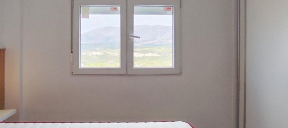 1 Schlafzimmer Wohnung in Benidorm, Spain, Nr. 146460 12