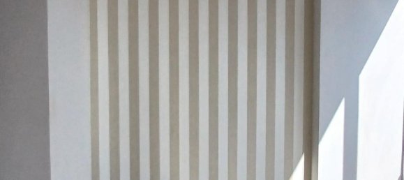 1 Schlafzimmer Wohnung in Benidorm, Spain, Nr. 146460 19