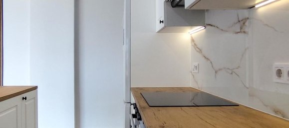 1 Schlafzimmer Wohnung in Benidorm, Spain, Nr. 146460 6