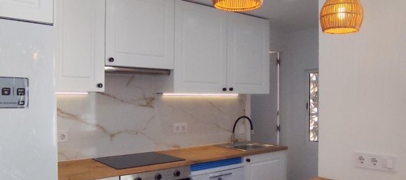 1 Schlafzimmer Wohnung in Benidorm, Spain, Nr. 146460 9