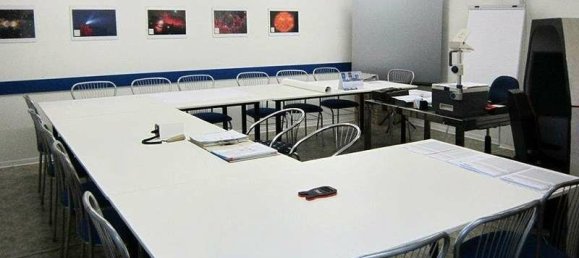 Коммерческая недвижимость с 7 комнатами в Кирхберг ан дер Раб, Австрия № 29589 5