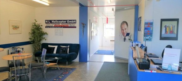 Коммерческая недвижимость с 7 комнатами в Кирхберг ан дер Раб, Австрия № 29589 10