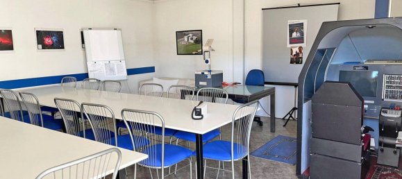 Коммерческая недвижимость с 7 комнатами в Кирхберг ан дер Раб, Австрия № 29589 4