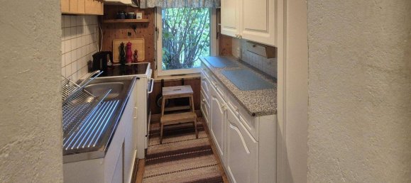 1 Schlafzimmer Bungalow in Görlitz, Germany, Nr. 262853 12