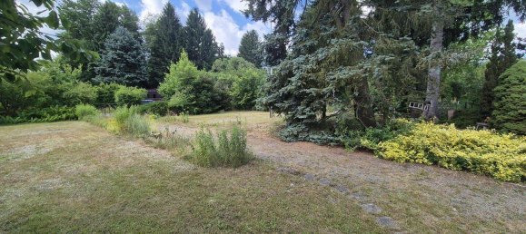 1 Schlafzimmer Bungalow in Görlitz, Germany, Nr. 262853 19