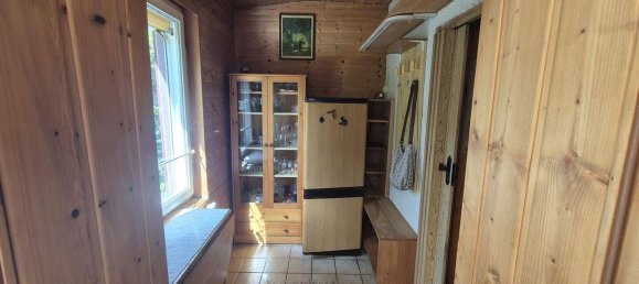 1 Schlafzimmer Bungalow in Görlitz, Germany, Nr. 262853 4