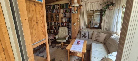 1 Schlafzimmer Bungalow in Görlitz, Germany, Nr. 262853 5