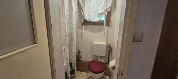 1 Schlafzimmer Bungalow in Görlitz, Germany, Nr. 262853 13