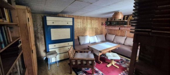 1 Schlafzimmer Bungalow in Görlitz, Germany, Nr. 262853 8