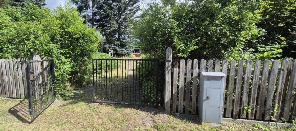 1 Schlafzimmer Bungalow in Görlitz, Germany, Nr. 262853 17