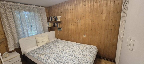 1 Schlafzimmer Bungalow in Görlitz, Germany, Nr. 262853 15