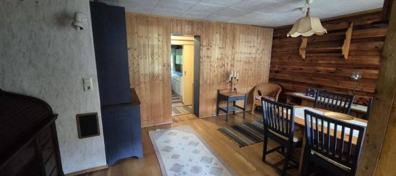 1 Schlafzimmer Bungalow in Görlitz, Germany, Nr. 262853 10