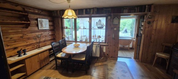 1 Schlafzimmer Bungalow in Görlitz, Germany, Nr. 262853 11