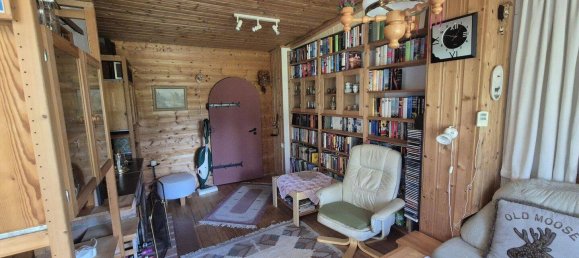 1 Schlafzimmer Bungalow in Görlitz, Germany, Nr. 262853 6