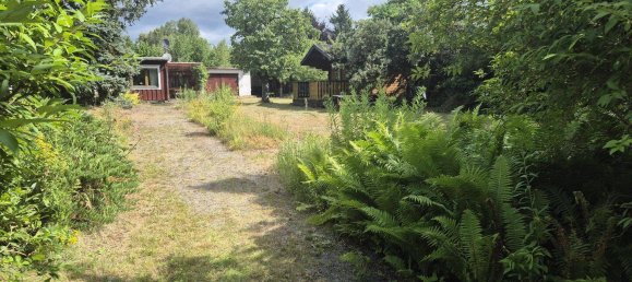1 Schlafzimmer Bungalow in Görlitz, Germany, Nr. 262853 18