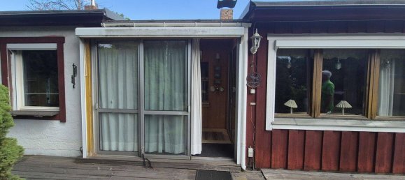 1 Schlafzimmer Bungalow in Görlitz, Germany, Nr. 262853 2