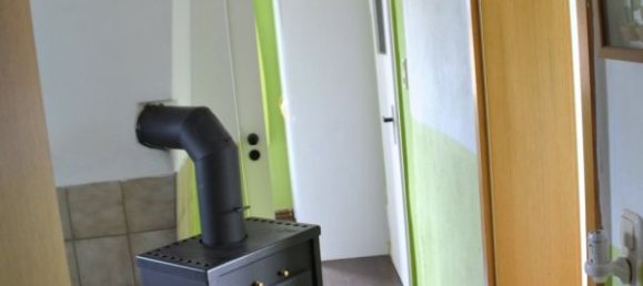 8 rooms Townhouse in Vorpommern-Rugen, Germany No. 210510 2