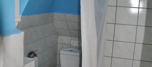 8 rooms Townhouse in Vorpommern-Rugen, Germany No. 210510 18