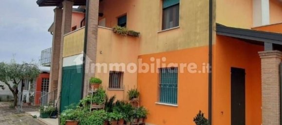 3-Zimmer Wohnung in Roverbella, Italy, Nr. 254489 3