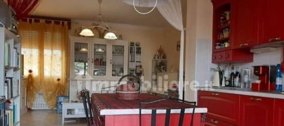 3-Zimmer Wohnung in Roverbella, Italy, Nr. 254489 4