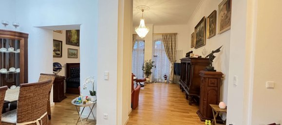 Apartamento T2 em Potsdam, Germany N.º 13246 8