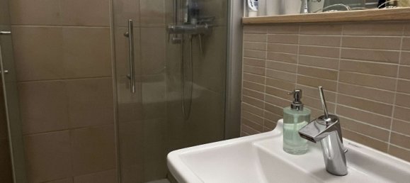 Apartamento T2 em Potsdam, Germany N.º 13246 3